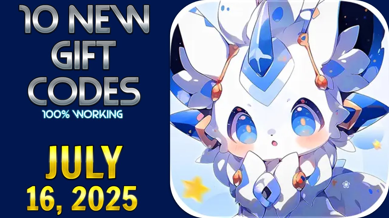 Exclusive Spectral Savanna Gift Codes Revealed! 🔥