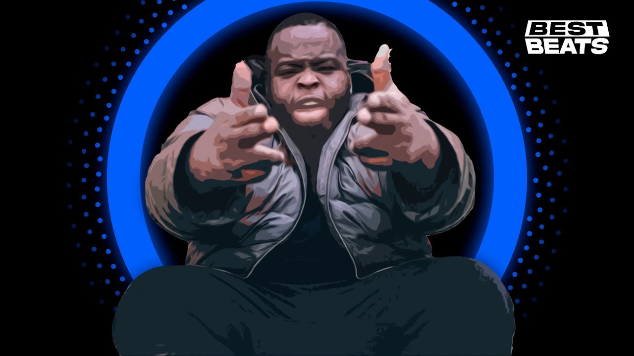 [FREE] Morray Type Beat | Melodic Trap Beat 2021