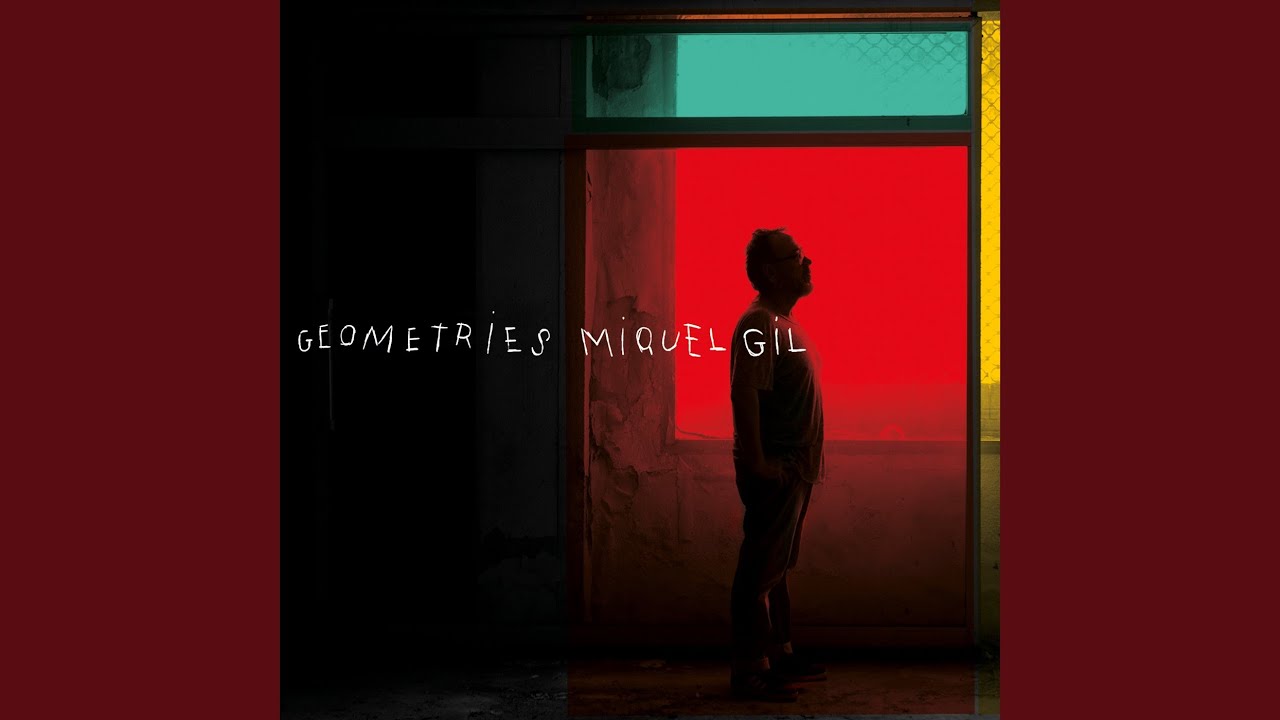 Geometries
