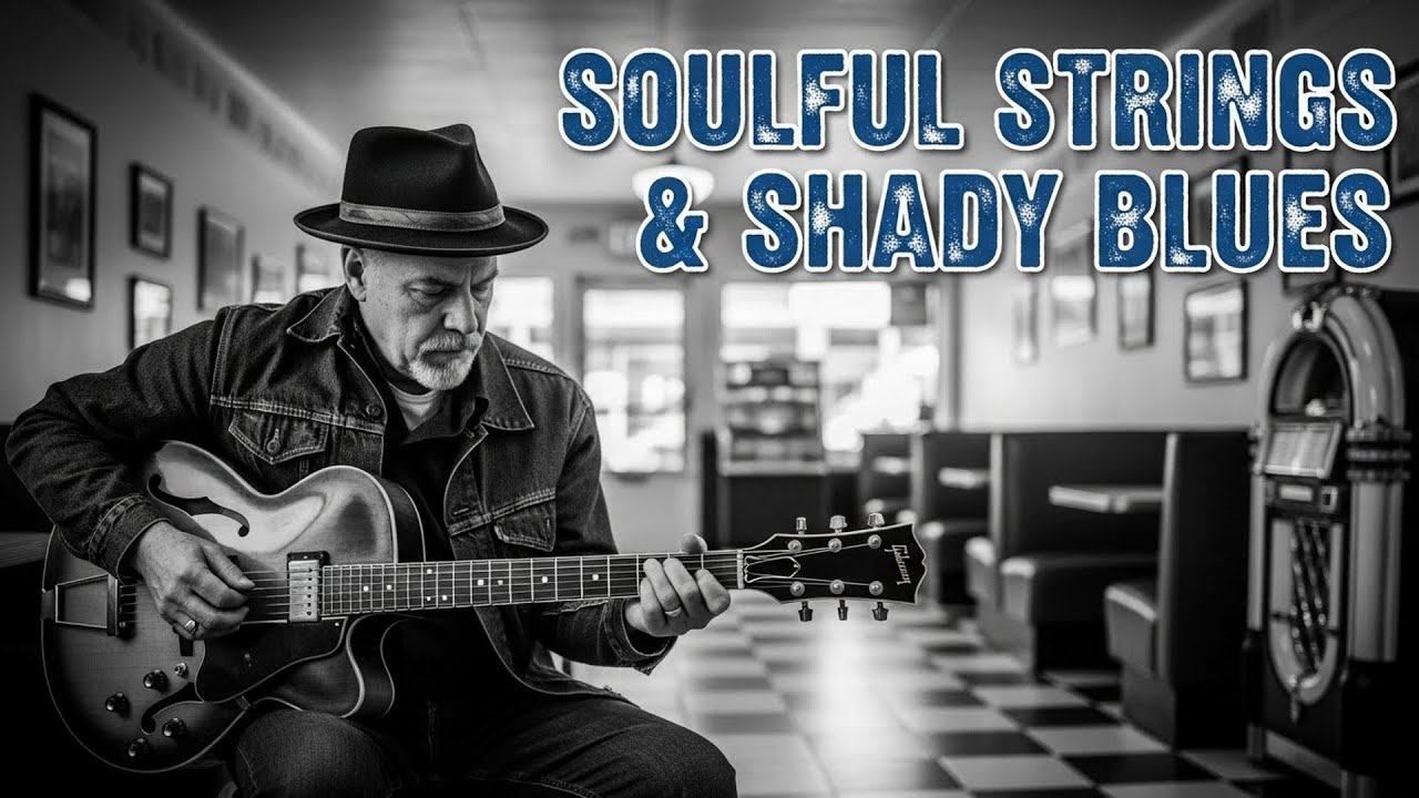 Susan Tedeschi, Bonnie Raitt, Beth Hart — Blues Women Style Like Soulful Guitar Queens