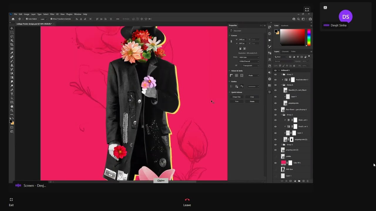 PS GRAPHIC DESIGNING    2022 08 25 20 23 54