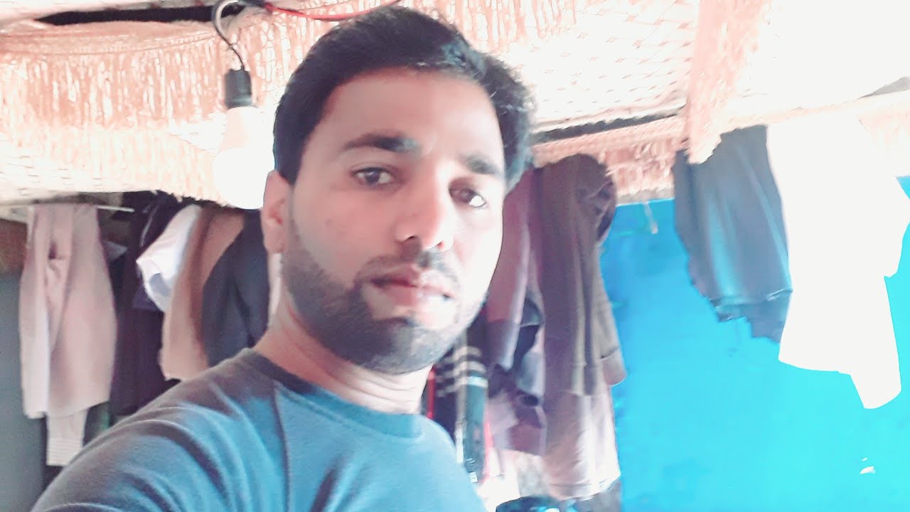 hello friend good evening namaste swagat hai Hamare live me( Ram Ram🙏)#Anilprajapati2370🥀🥰💞 live on