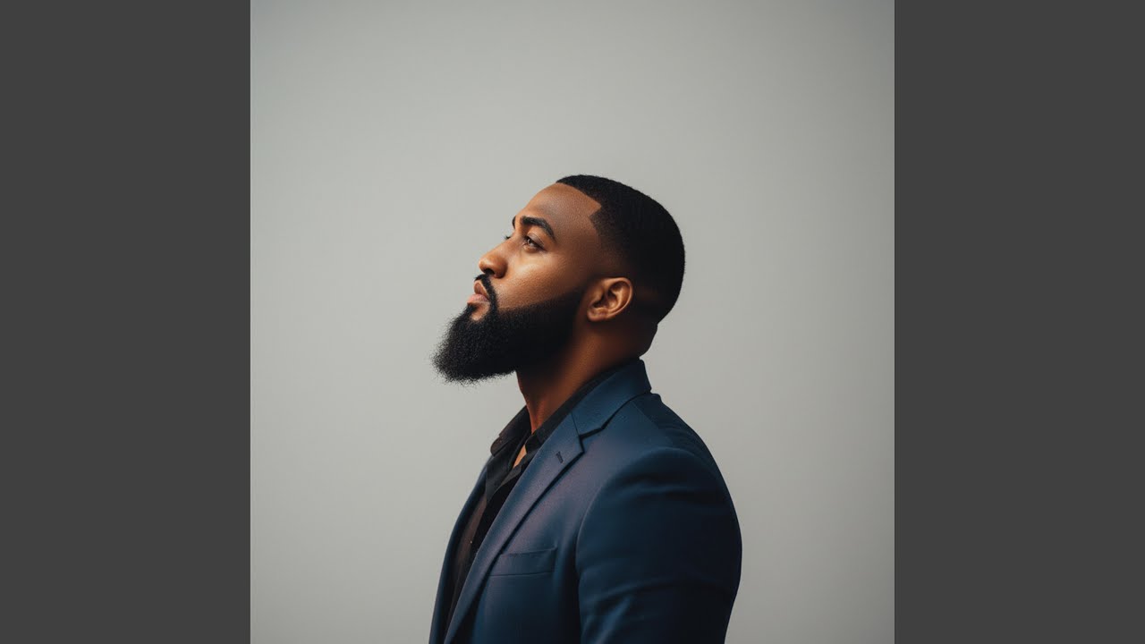 El Silencio Decide (Bachata)