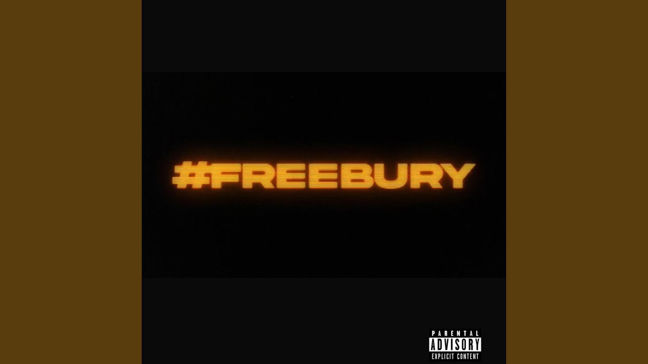 FREEBURY