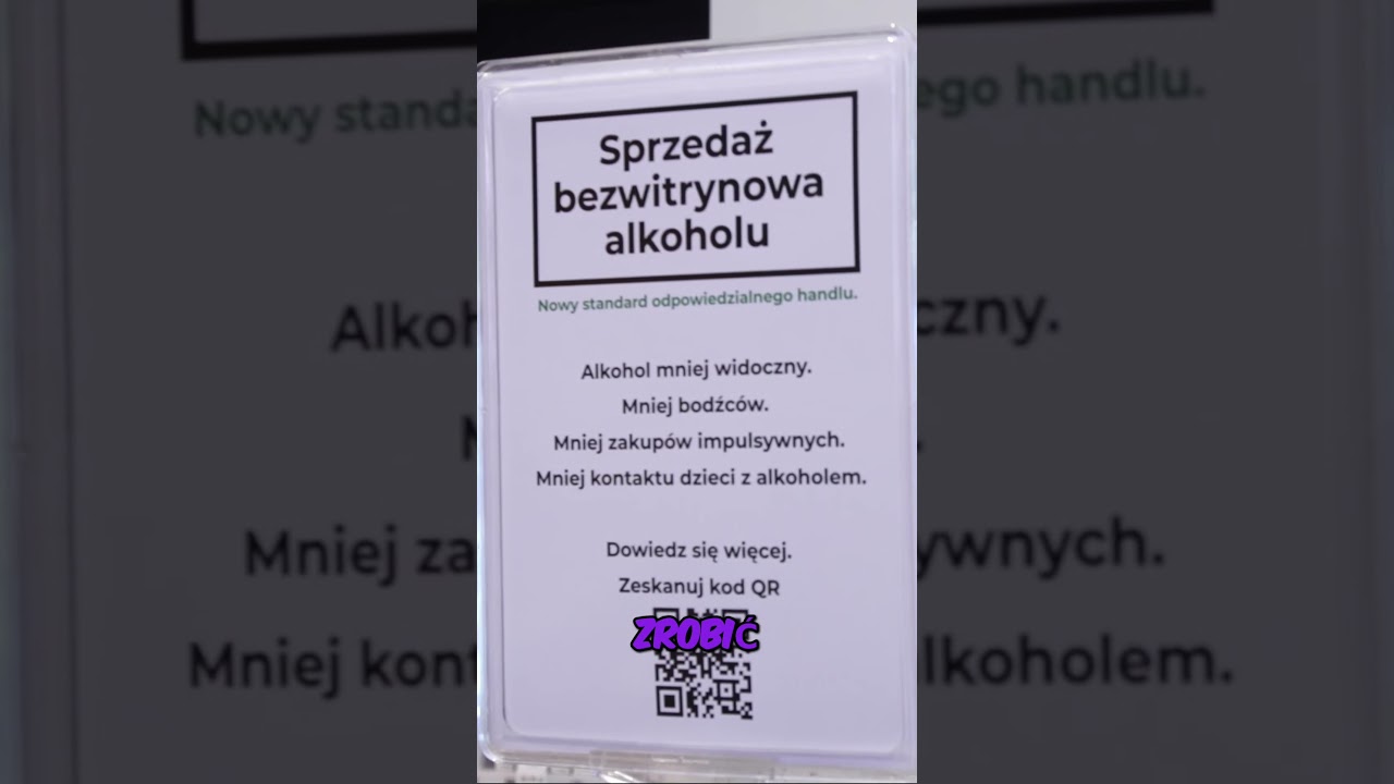 Rewolucja w Leczeniu Alkoholizmu  Nasz Radykalny Plan