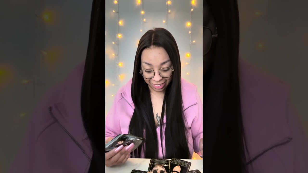SCORPIO • You’ll be SKEPTICAL, BUT this NEW connection will help you FINALLY close out a chapter!
