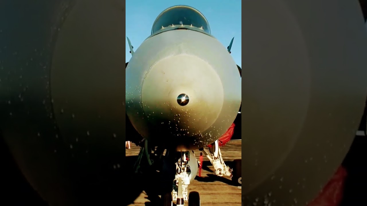 J-31 vs Su-75: The Aerial Titans of East (part 2) #russia #military #ussgeraldrford #usa #china