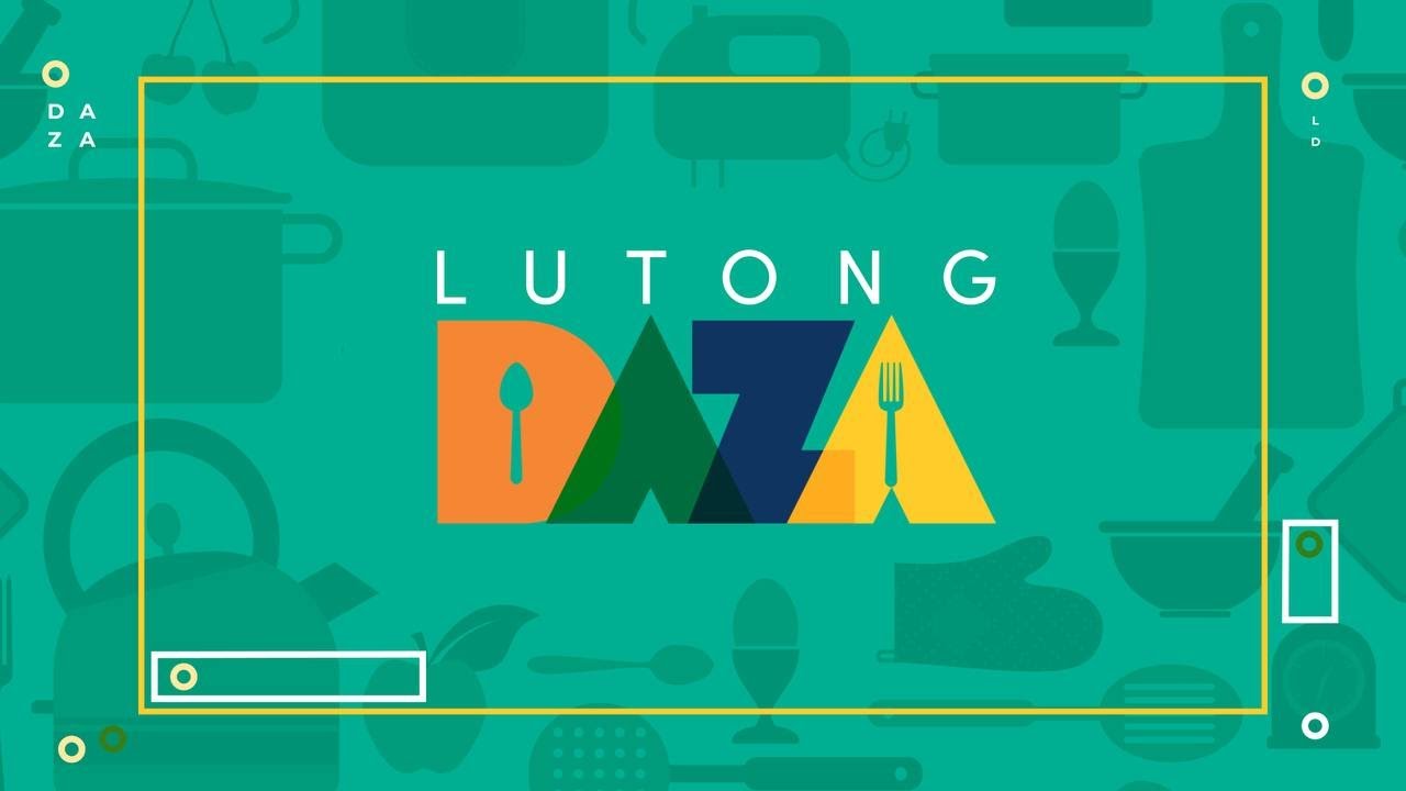 Lutong Daza | December 27, 2025