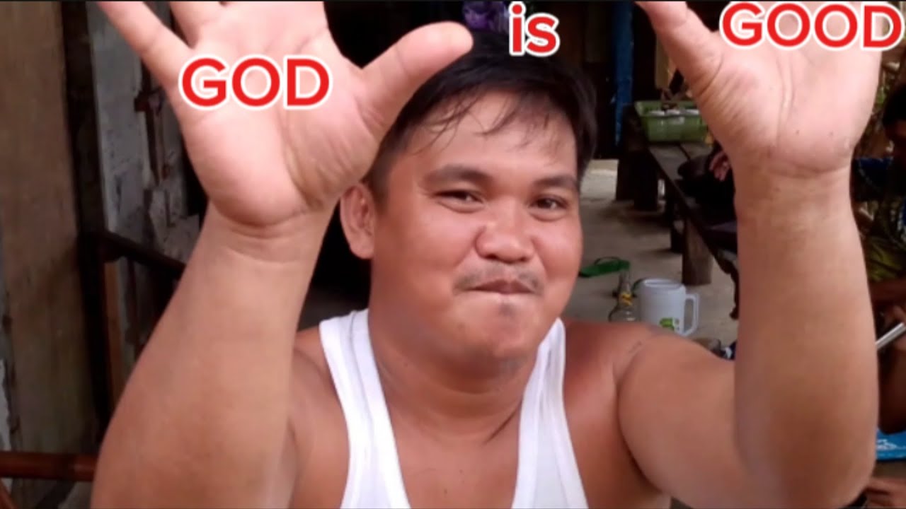 BITOON SAN RICARDO SURVEY YAMASHITA GOLD BAR PHILIPPINES TREASURE SAN RICARDO SOUTHERN LEYTE MARKER