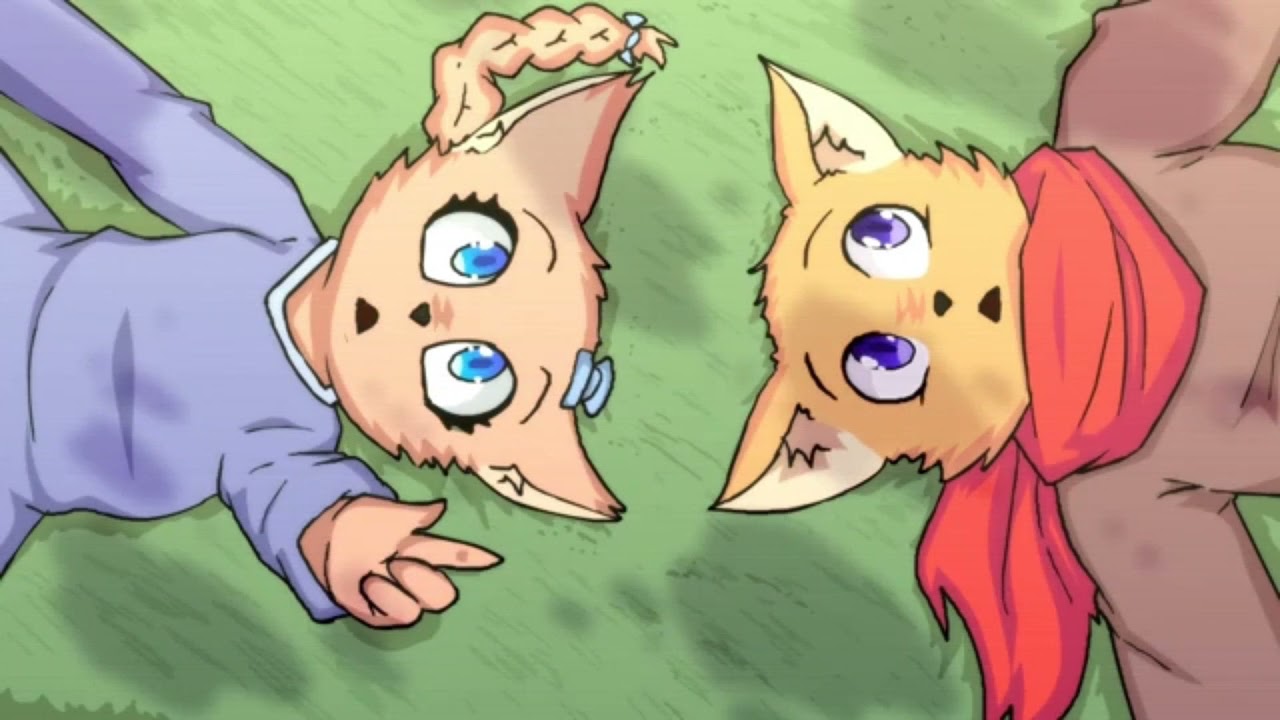 Kanashi Fukitsu edit N1