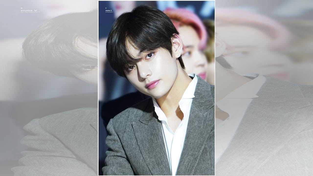 UMPG Removes Controversial Post, Following Backlash From BTS Fans