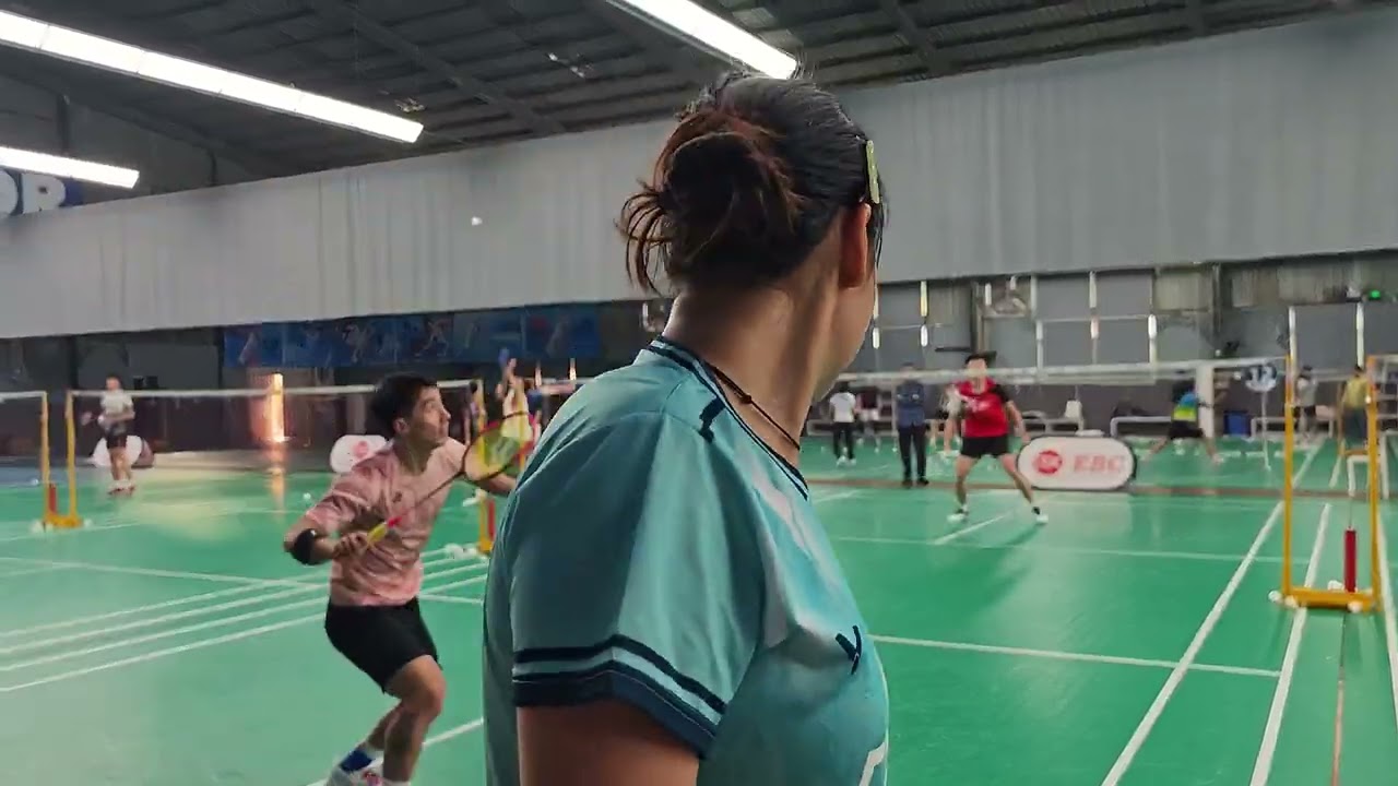 ELITES_BC Training (988)