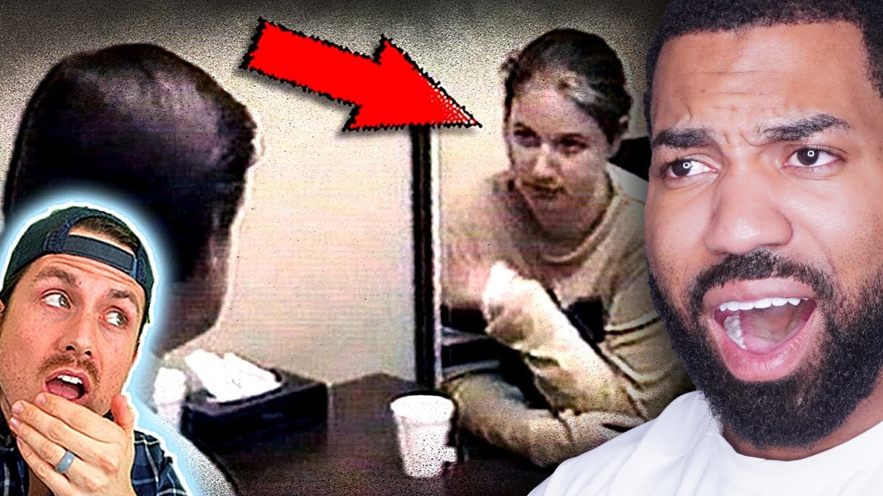 The world's WORST babysitter | JC Reacts