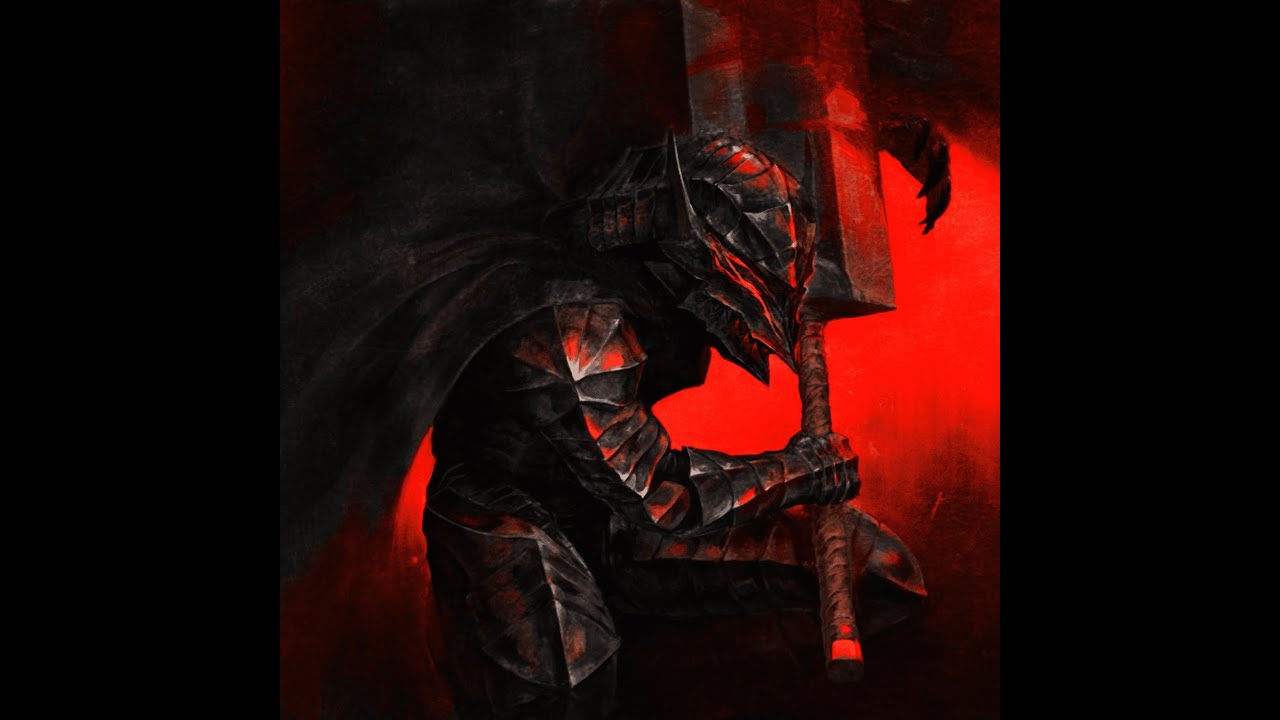 PHXZED - BLOODBATH