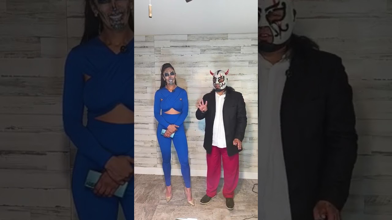 EL ZORRO NO SE VE SU COLA, NI EL ZORRILLO SU ...