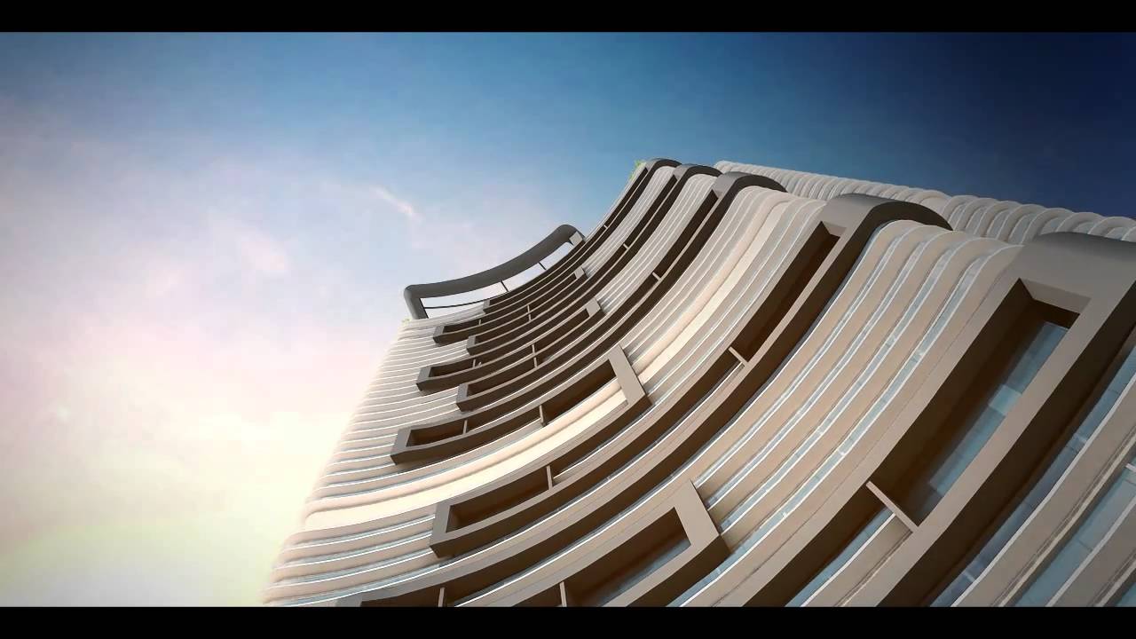 Momo Graphics Animation: 3D Flythrough Animation  Singapore, 3d walkthrough Animation Singapore.