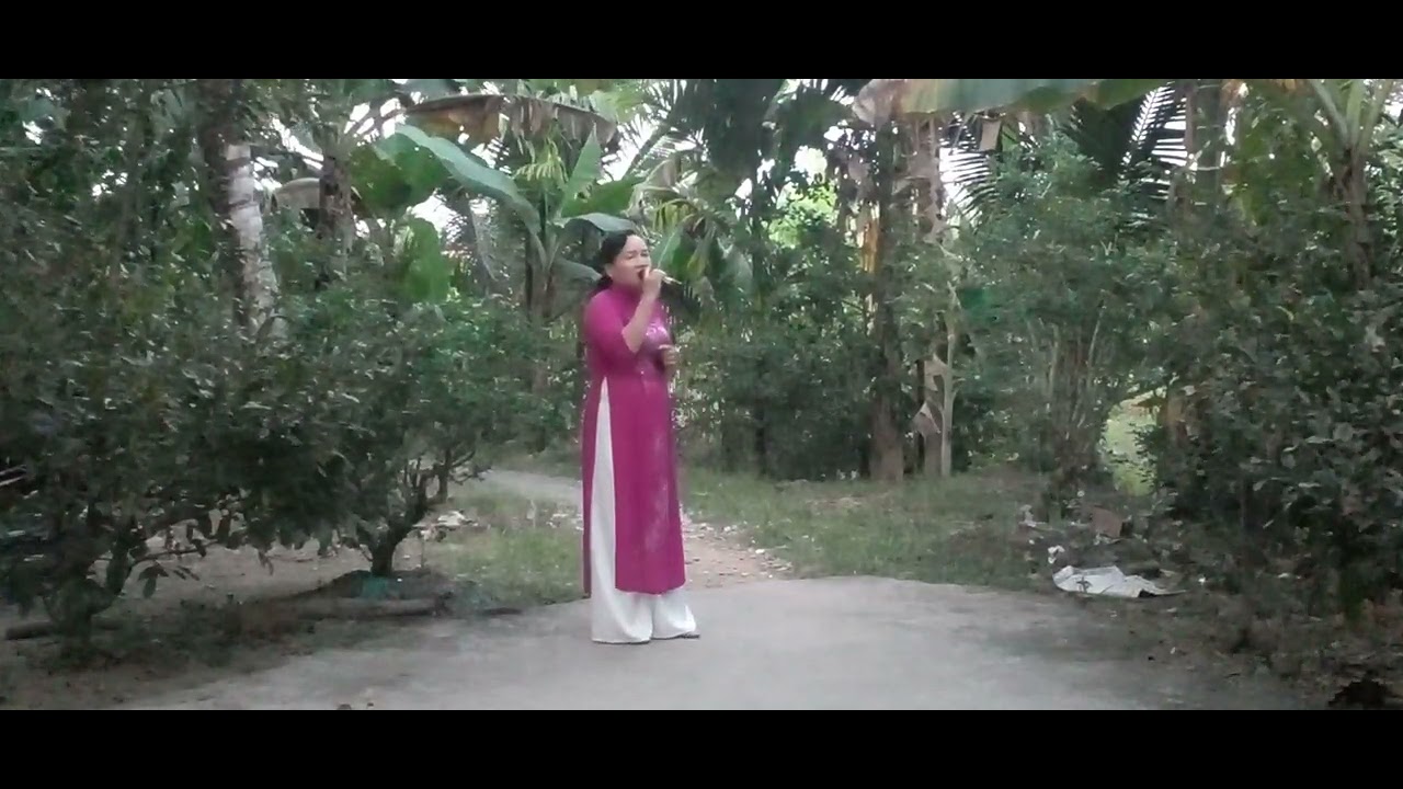 Chuyện Hoa Sim