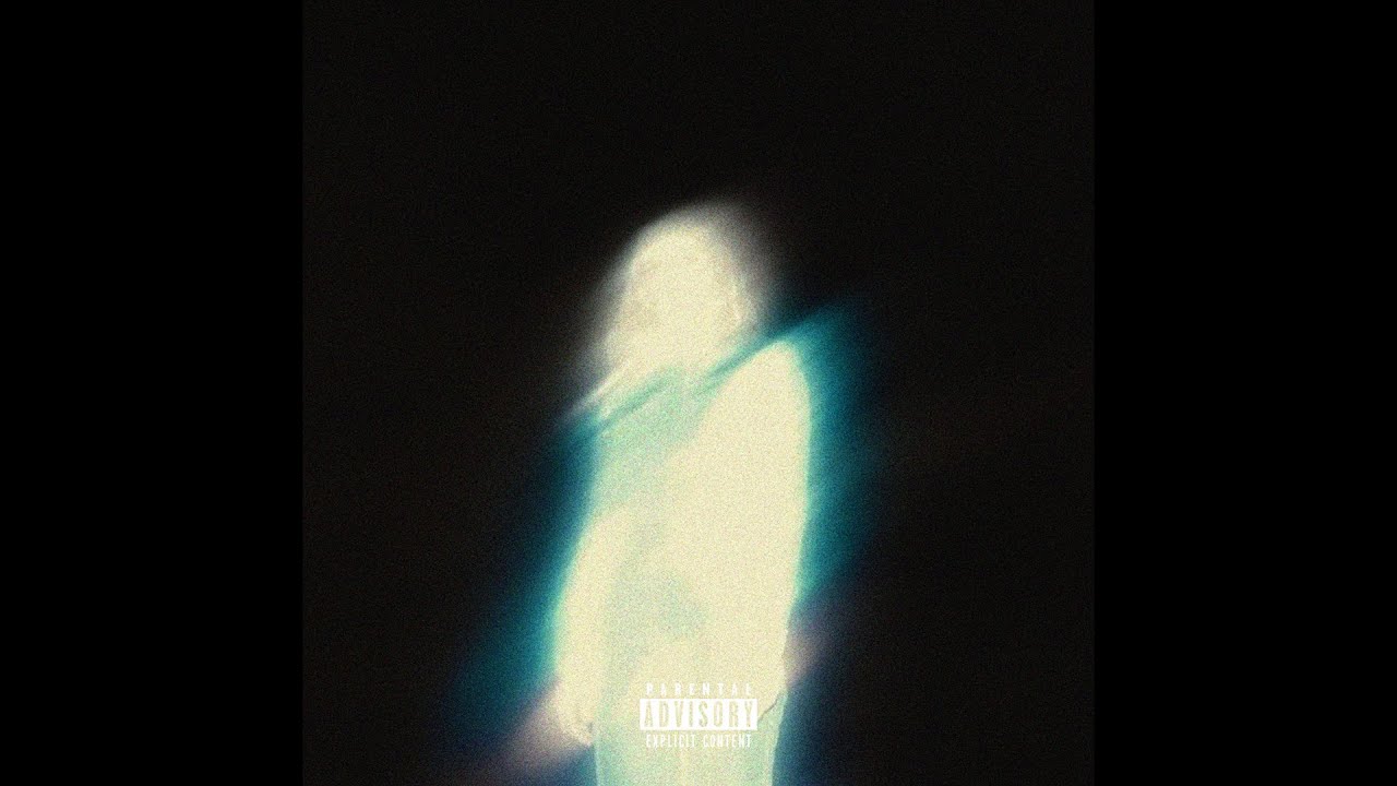 KANYE WEST X DONDA TYPE BEAT - 