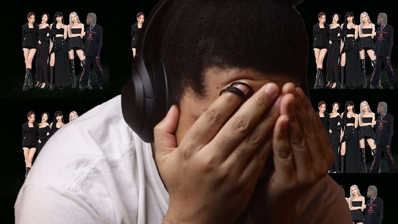 DESTROY LONELY - IF LOOKS COULD KILL - FIRST REACTION/REVIEW