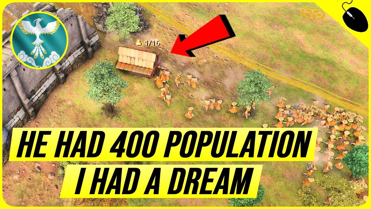 My Base = Destroyed. My Landmarks = Burning. My DREAM = ALIVE.