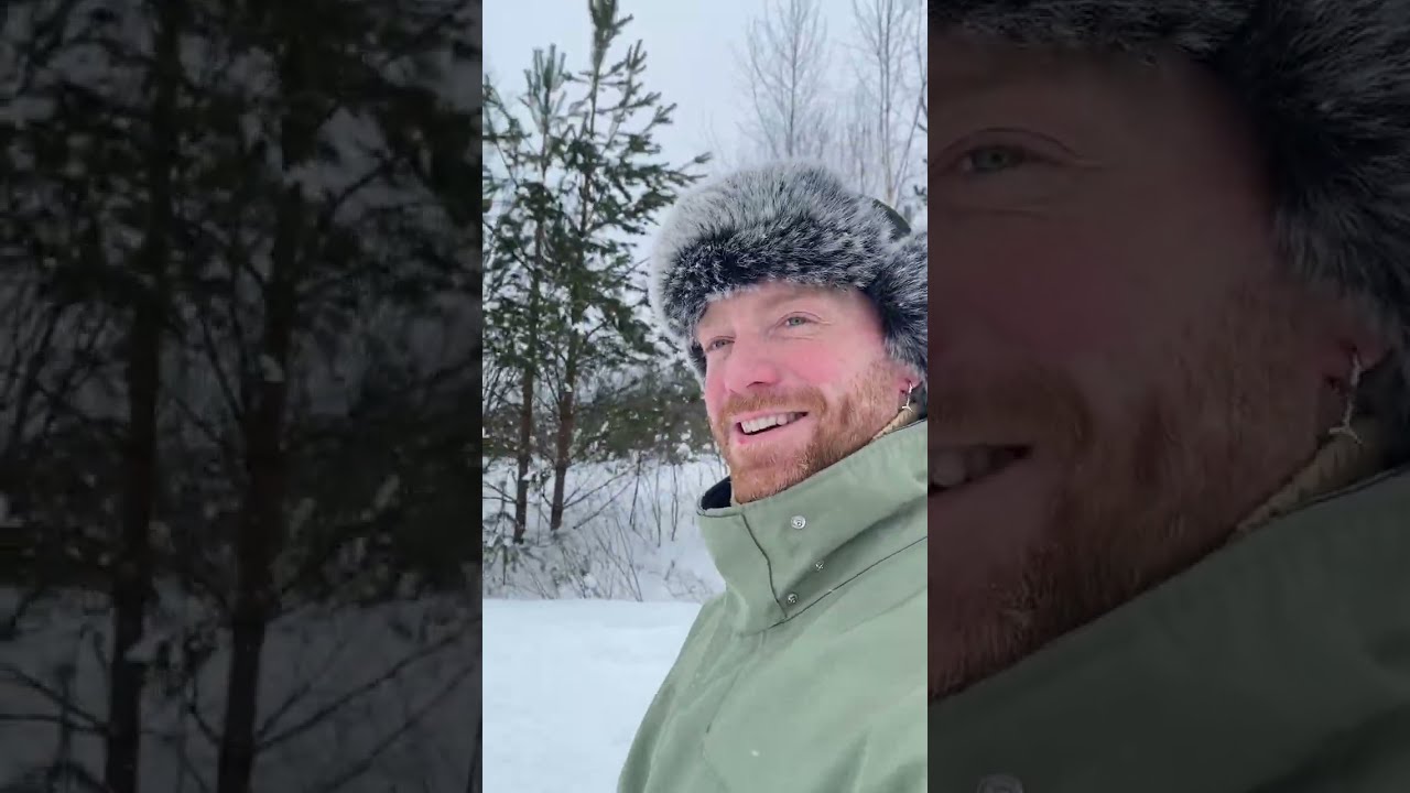 Мысли по поводу света