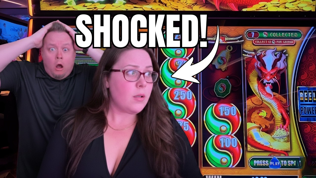 Один из подписчиков выбрал это... Это была ОГРОМНАЯ ошибка! 😱