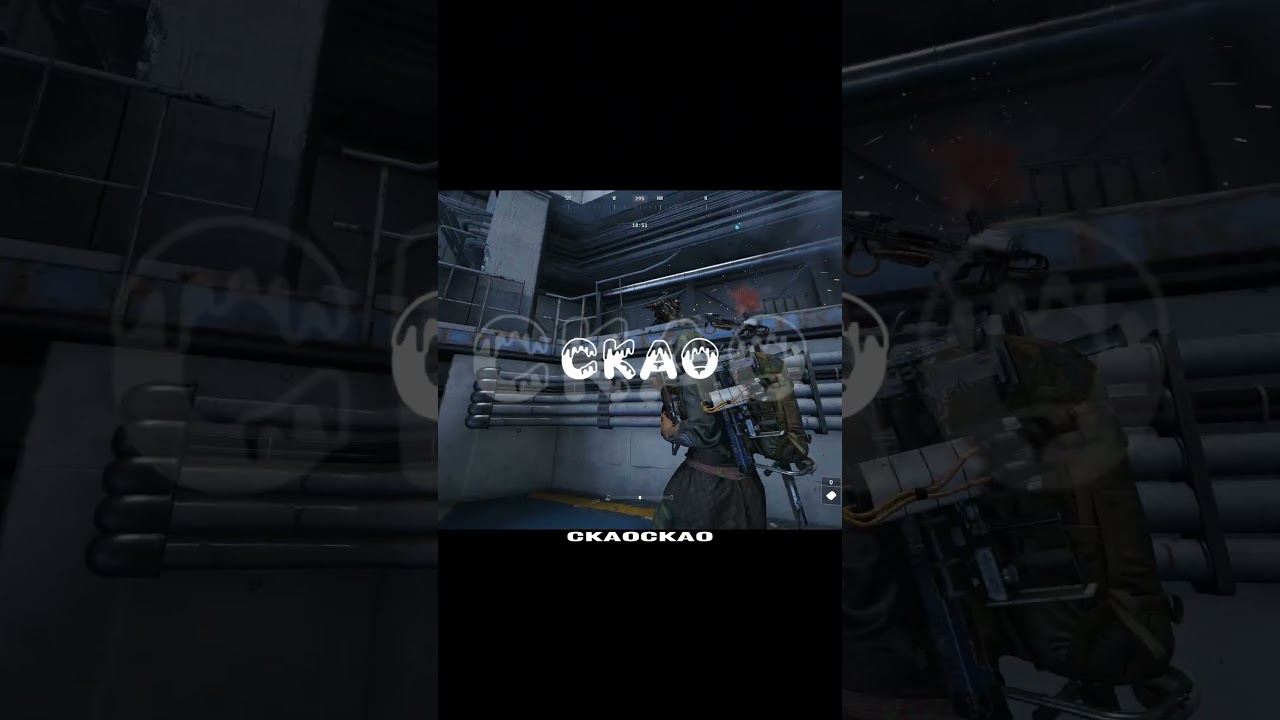 MY DUO ALWAYS SO BAD ITS JUST ME VS THE LOBBY