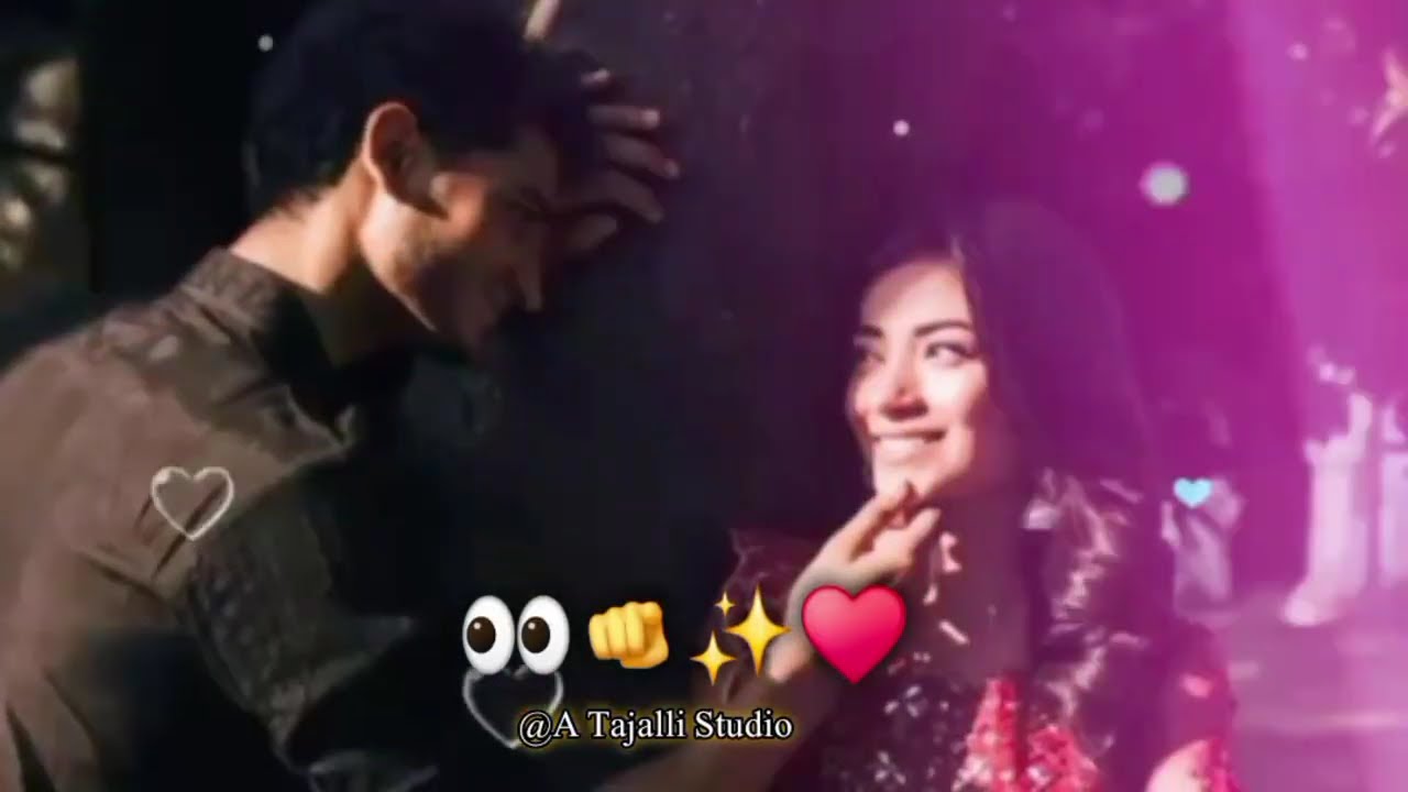 Mohabbat me♥️🕊||Love poetry for Someone special person 