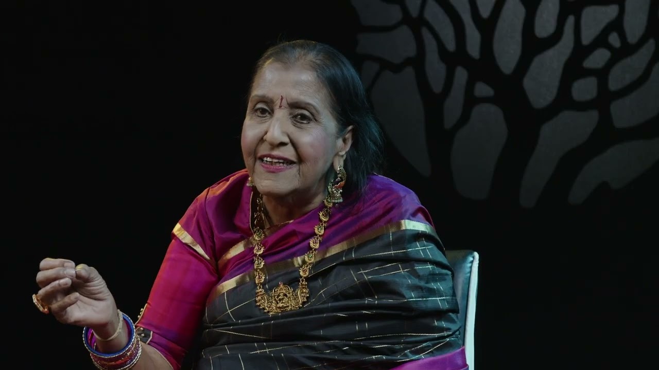 Maha Sivaratri Special Dr.Renuka Suryanarayan vocal #music #carnaticmusic #instagramreels #song