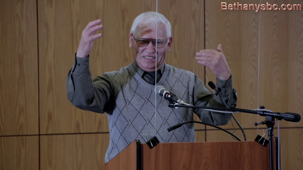 Научи нас так счислять дни наши  -  Иван Рыбаков