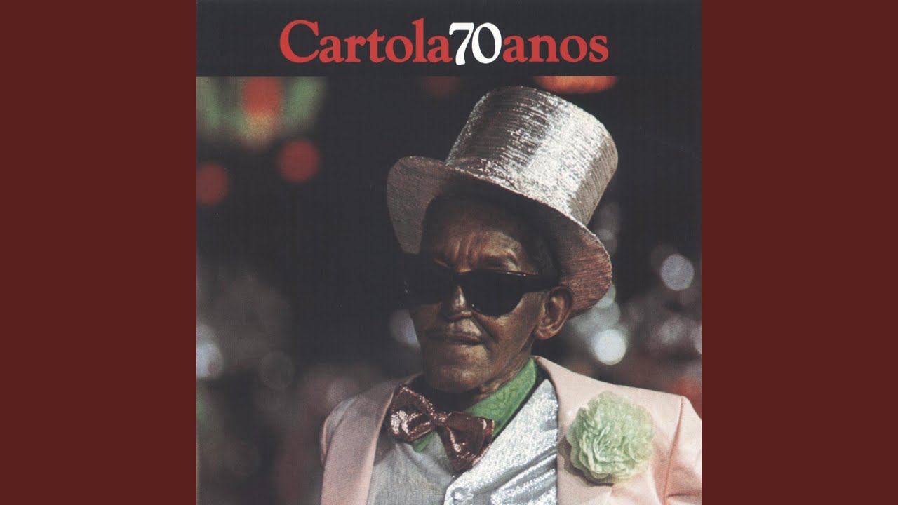 Enquanto Deus Consentir