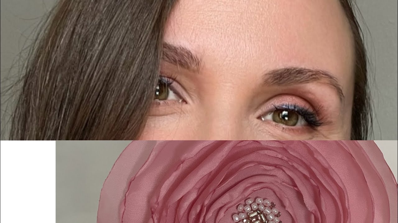 Любовь к себе - это твой сад цветов 🩷🌸