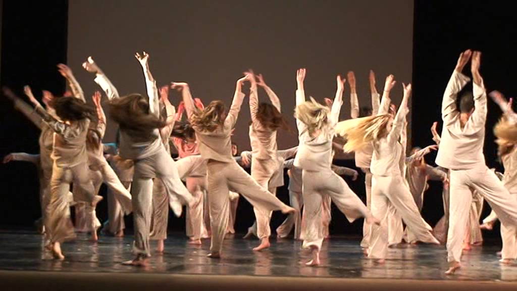 27.06.2015 TODES RIGA джаз открытие