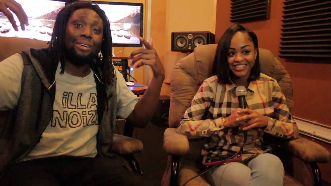 Ann Marie: Talks Relationships, Fame, and New Music