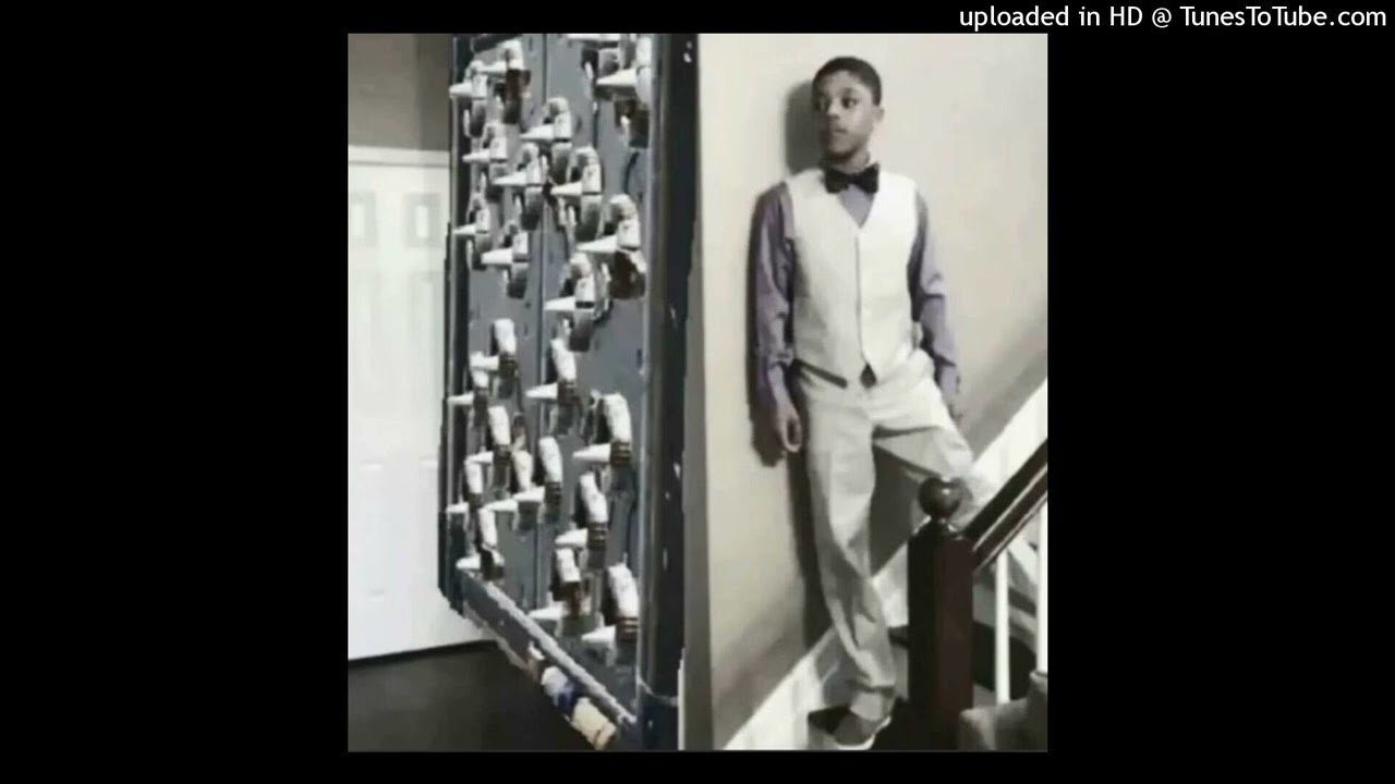 808s playing fortnite