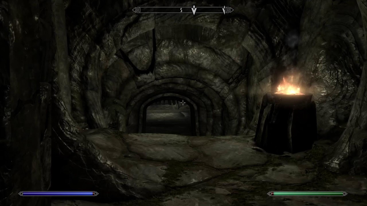Skyrim Special Edition #14