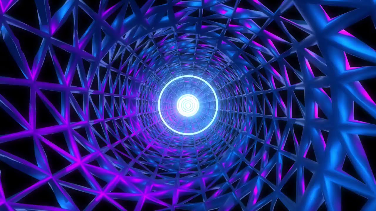PLAYLIST PSYTRANCE - SPOTIFY - JACOB,GHOST RIDER,DURS