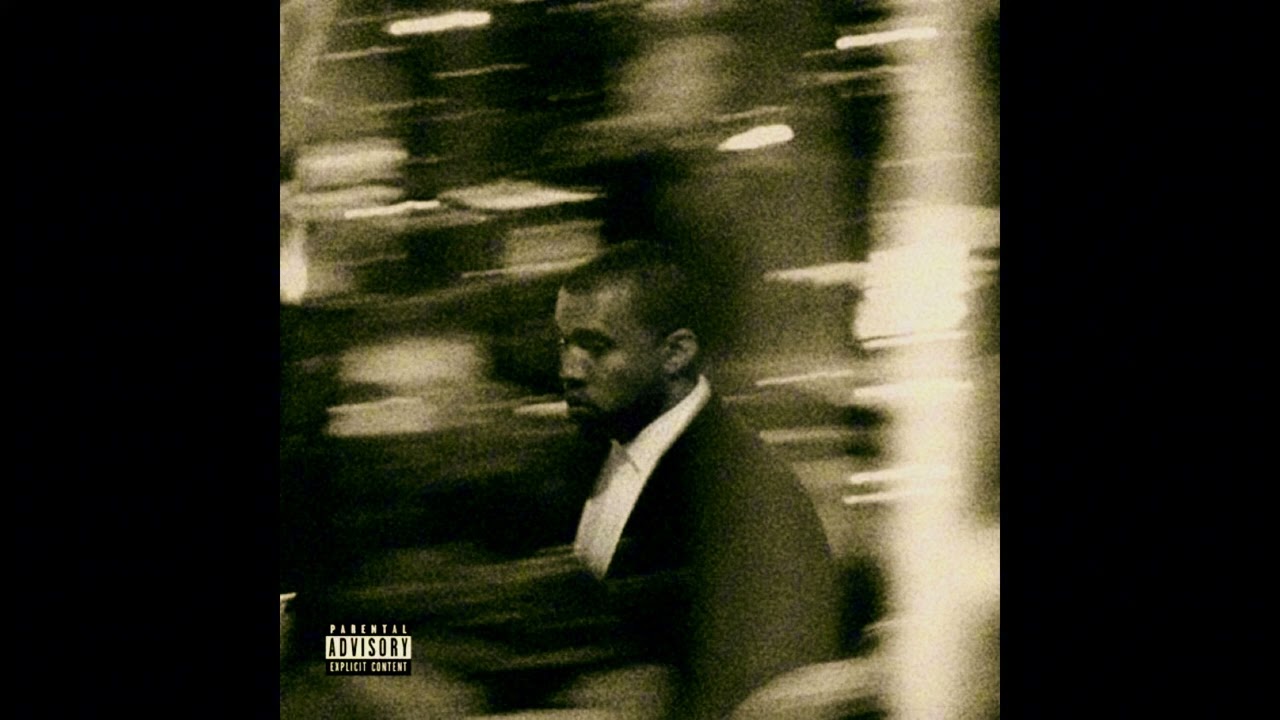 (FREE) KANYE WEST TYPE BEAT - 