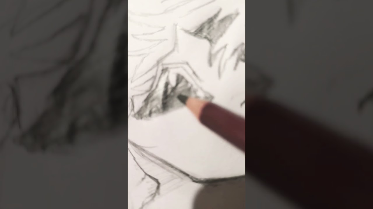 Light yagami laugh😈😈 