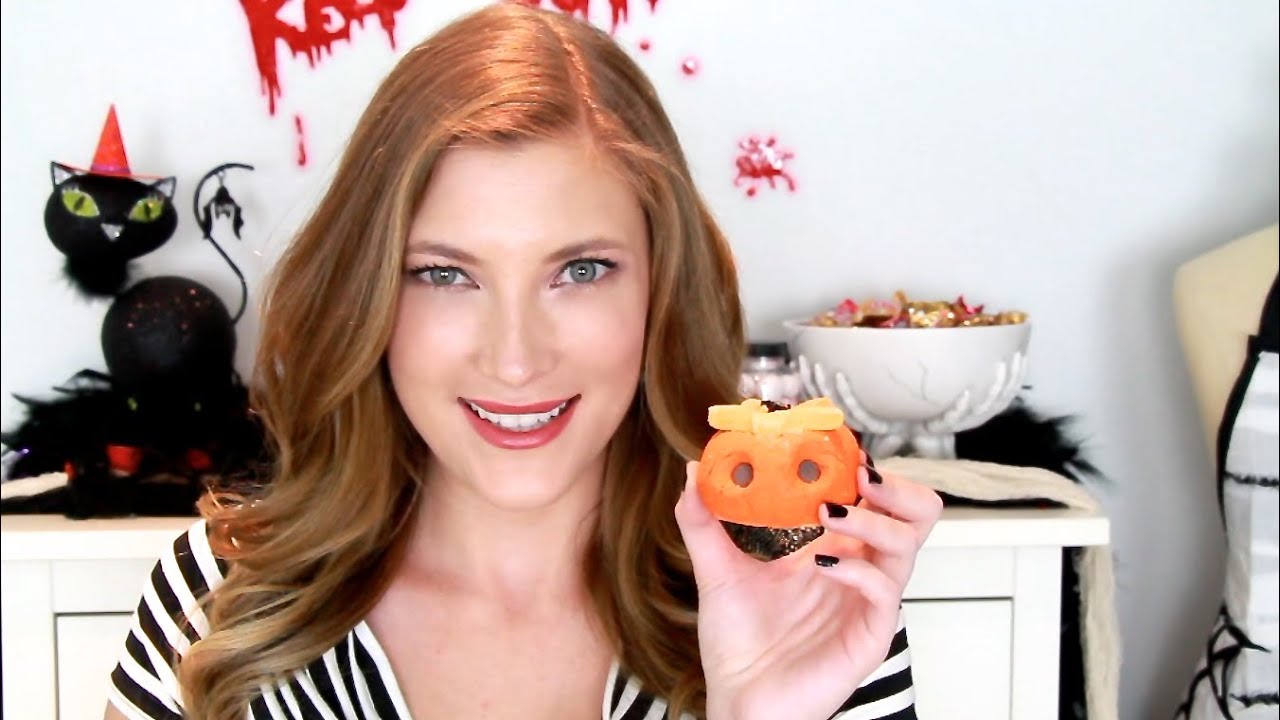 October Favorites ♥ 2013