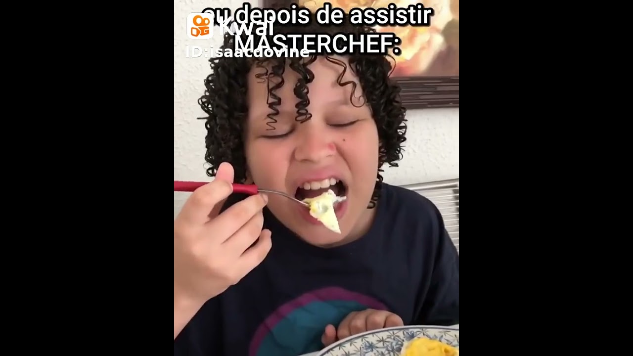 sim velho