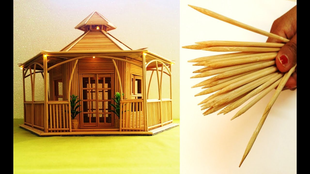 Honey! Can you build a Gazebo for me?  YESSSSS!!!!!!