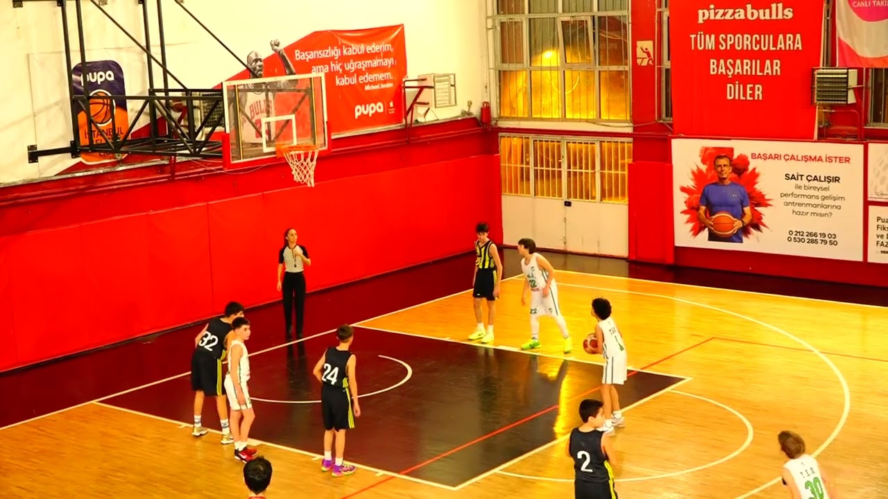 IGL-U12-TED-FENERBAHCE-14.02.2025-2P