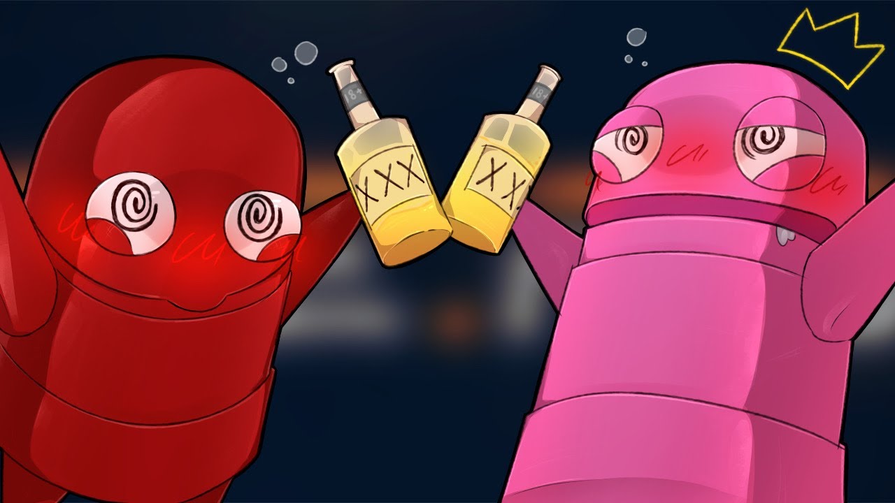 Hydrated R.E.P.O