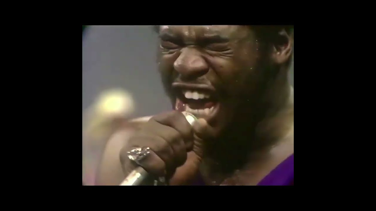 Funkadelic : The Birth of Funkadelic 1969