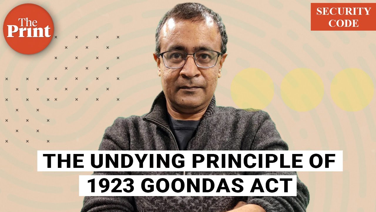UP Police&rsquo;s brutality shows Indian law enforcement remains true to its colonial heritage