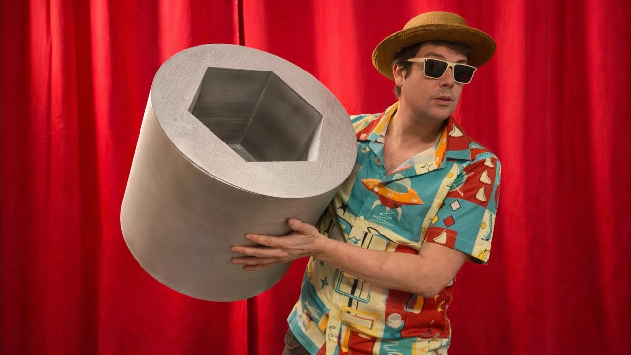 The Socket You've WAITED For Is Here! -H3PBW #548