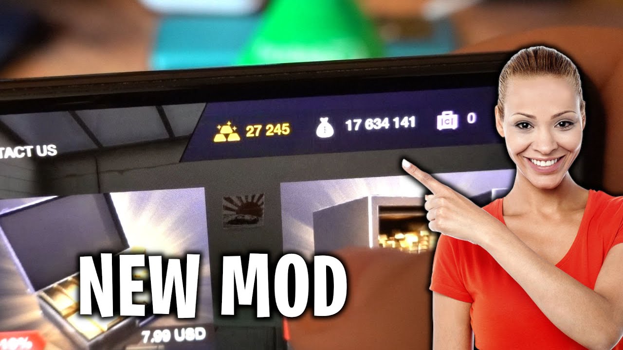 Tuning Club Online Gold & Money Glitch! How to Get Free Unlimited Gold & Money on Tuning Club Online