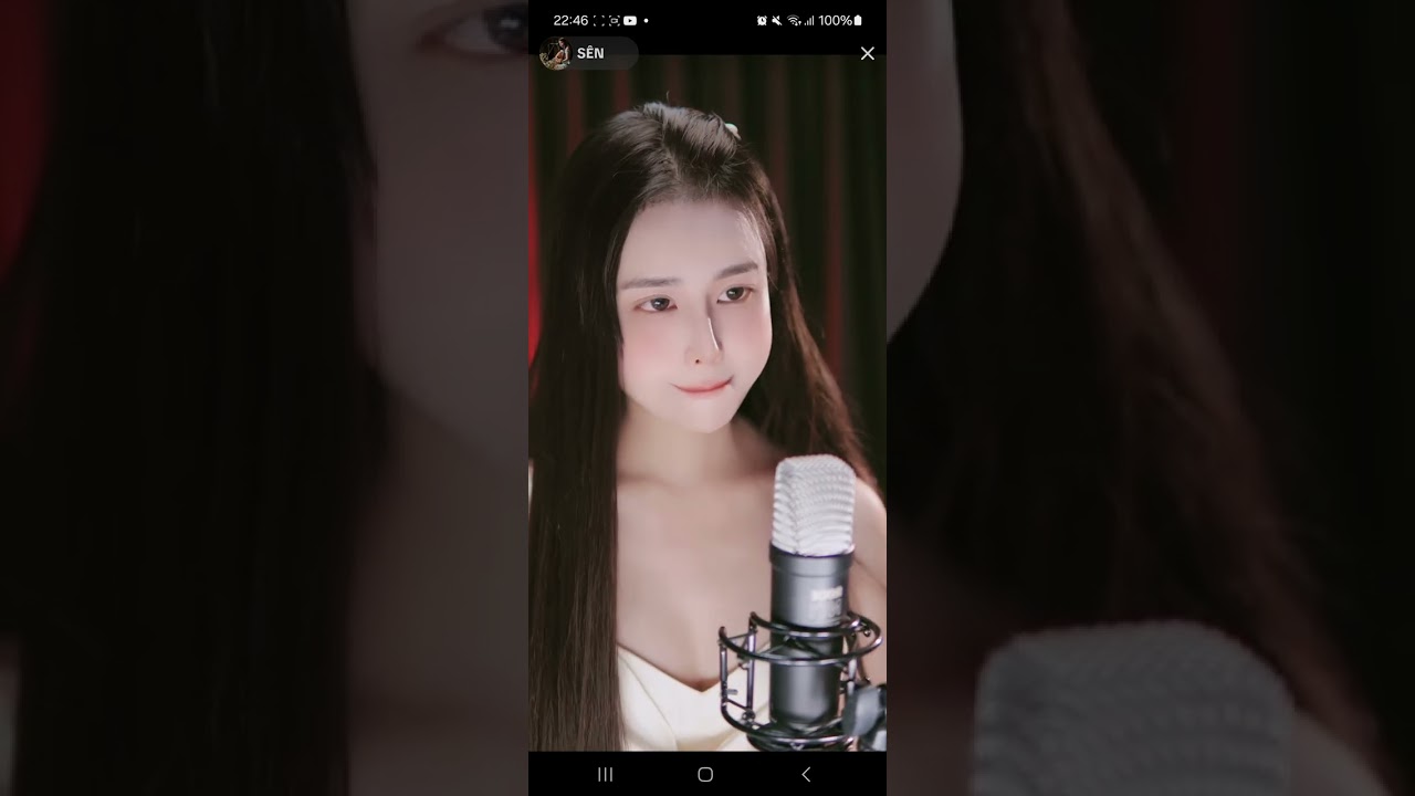 ĐỂ TRẢ LỜI MỘT CÂU HỎI