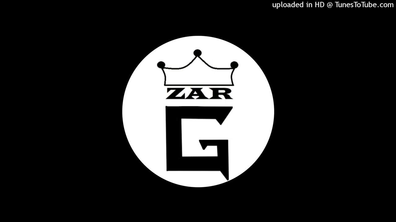 ZarG - кайфуй